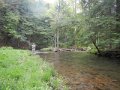 camp 05-17-13 017